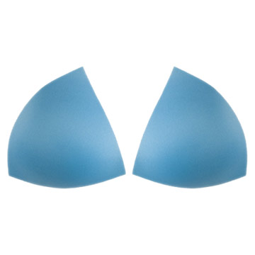  Moulded Bra Cup (Soutien-gorge moulé Cup)