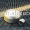 Pipe Cap (Pipe Cap)