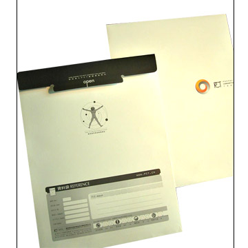 Envelope (Envelope)