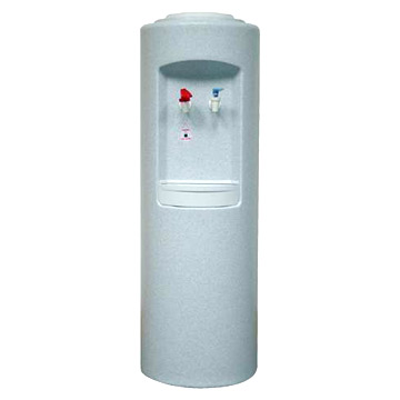  Floor Standing Water Dispenser