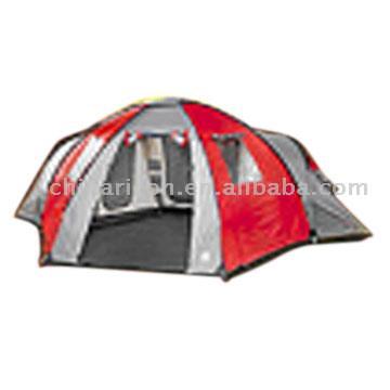  Tent (Tente)