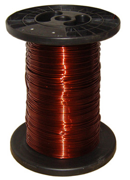  Magnet Wire (Магнит Wire)