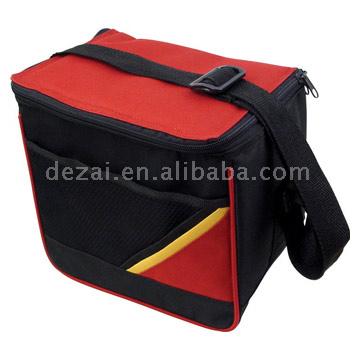  Cooler Bag ( Cooler Bag)