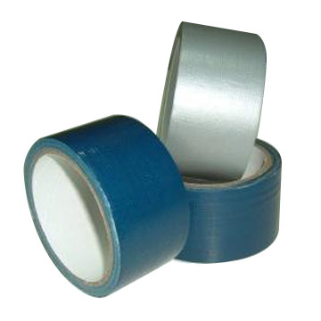  Duct Tape ( Duct Tape)