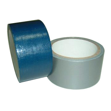  Duct Tape