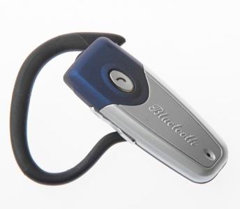 Bluetooth Headset (CZ-190T) (Bluetooth Headset (CZ-190T))