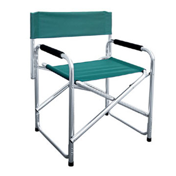  Aluminium Chair ( Aluminium Chair)
