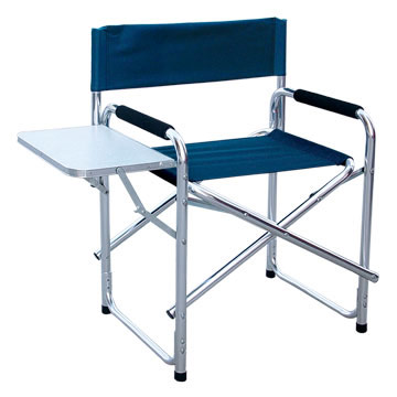  Aluminium Chair (Aluminium Chair)