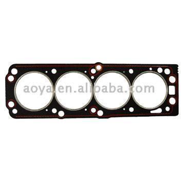  Cylinder Gasket for Daewoo (Garniture pour Daewoo)