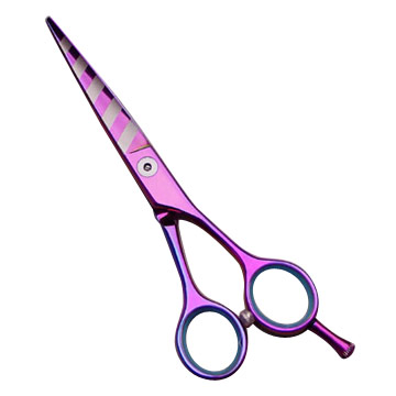  Hair Scissors (Hair Scissors)