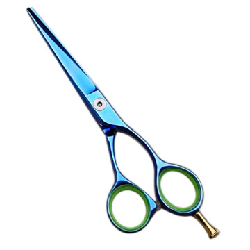  Scissors ( Scissors)