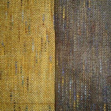 Chenille Fabric (Chenille Fabric)