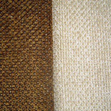 Chenille Fabric (Chenille Fabric)