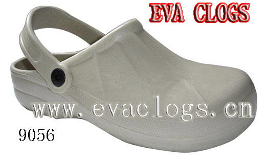  Medical Clogs ( Medical Clogs)