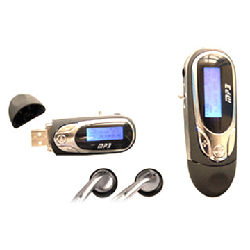  MP3 Player ( MP3 Player)