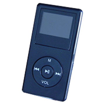  MP3 Player ( MP3 Player)