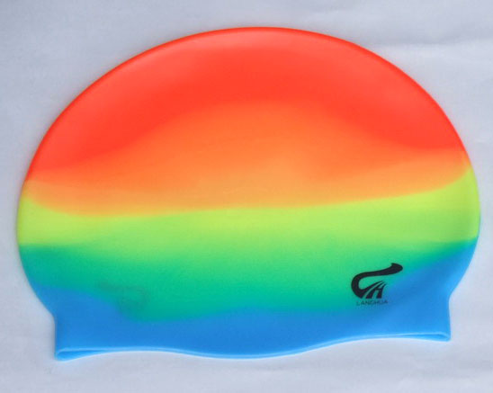  Swimming Cap ( Swimming Cap)