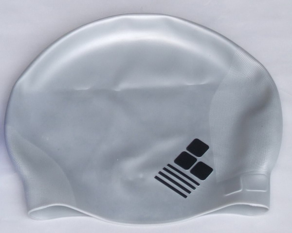  Swimming Cap