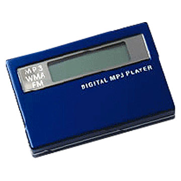  MP3 Player ( MP3 Player)