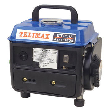 Portable Generator (Portable Generator)