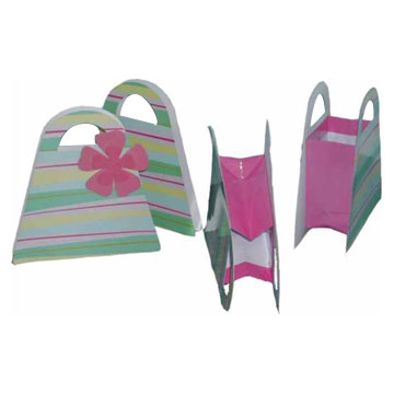  Shopping Bag (Shopping Bag)