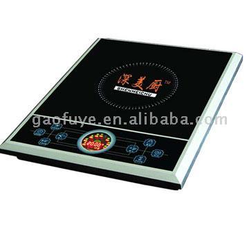  Induction Cooker ( Induction Cooker)