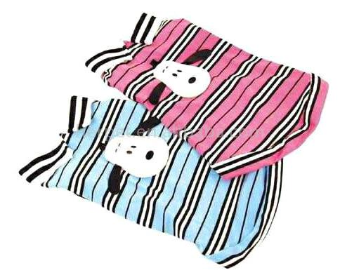 Pet Clothes (Pet Clothes)