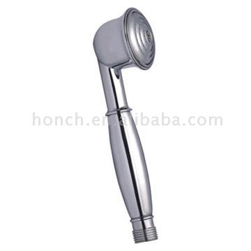  Shower Head ( Shower Head)