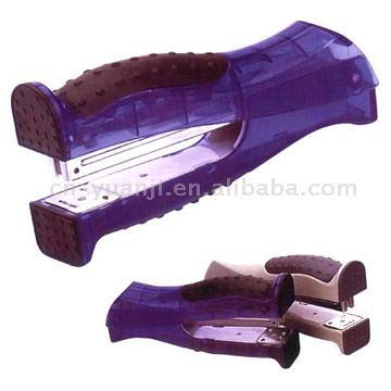  Stapler (Agrafeuse)