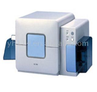  Name Card Printer (Nom Card Printer)