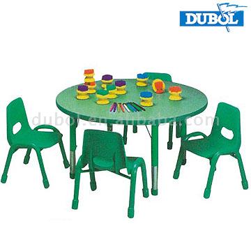  Children Tables & Chairs ( Children Tables & Chairs)