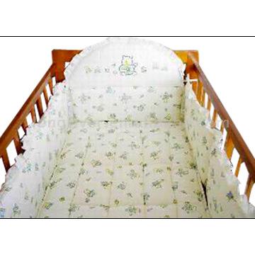  Baby Sheets (Baby бюллетени)