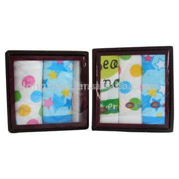  Print Hand Towel ( Print Hand Towel)