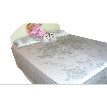 Bed Sheet (Bed Sheet)