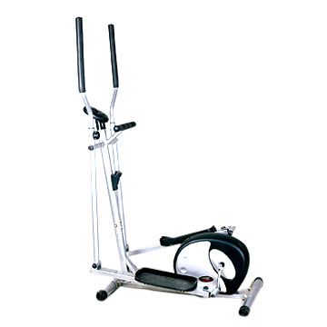 Magnetic Elliptical Equipment (Magnetic Elliptical Equipment)