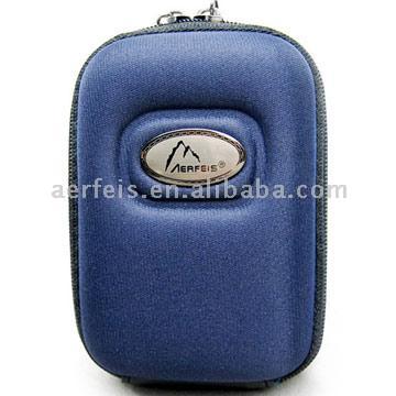  Digital Camera Hard Case ( Digital Camera Hard Case)