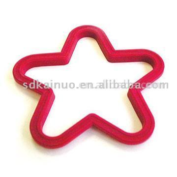 Star Egg Ring (Star Egg Ring)