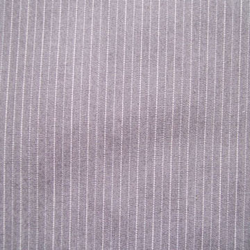 Tencel Garn gefärbt Stripe (Tencel Garn gefärbt Stripe)