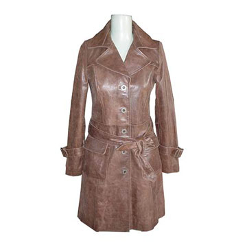  Ladies` Jacket ( Ladies` Jacket)