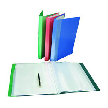  Display Books ( Display Books)