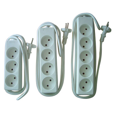 Sockets (Sockets)