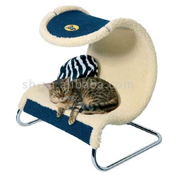  Pet Beds (Pet Beds)