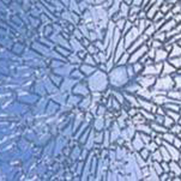  Tempered Glass (Verre trempé)