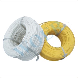  UL 3289 Crosslinked Wire ( UL 3289 Crosslinked Wire)