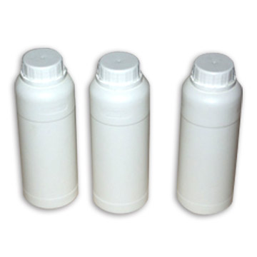  Fluorinated HDPE Bottle (Фторированные HDPE бутылки)