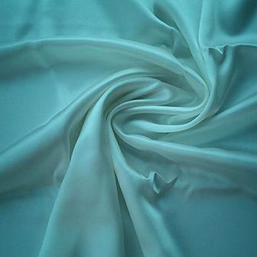  Silk Satin ( Silk Satin)