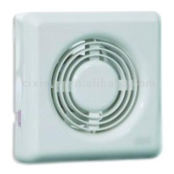  Extractor Fan