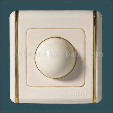  N86 Dimmer Switch (N86 регулятор освещенности)