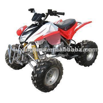 ATV (FD 110) (ATV (FD 110))