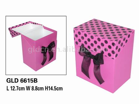  Gift Box ( Gift Box)